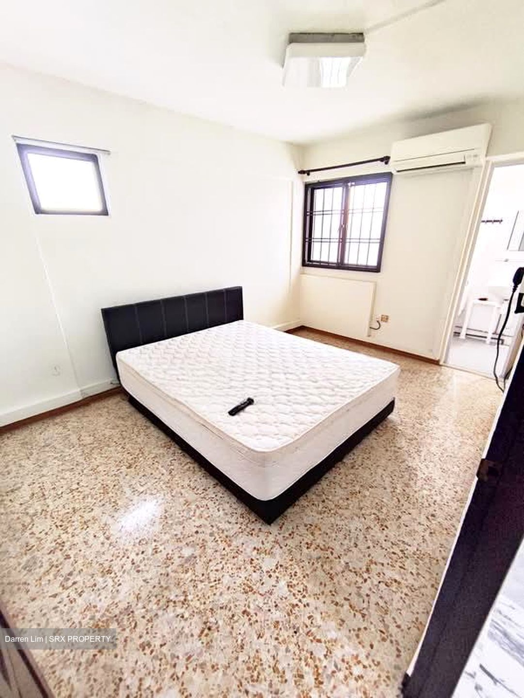 Blk 177 KEBUN BARU LINK 2 (Ang Mo Kio), HDB 3 Rooms #582302791